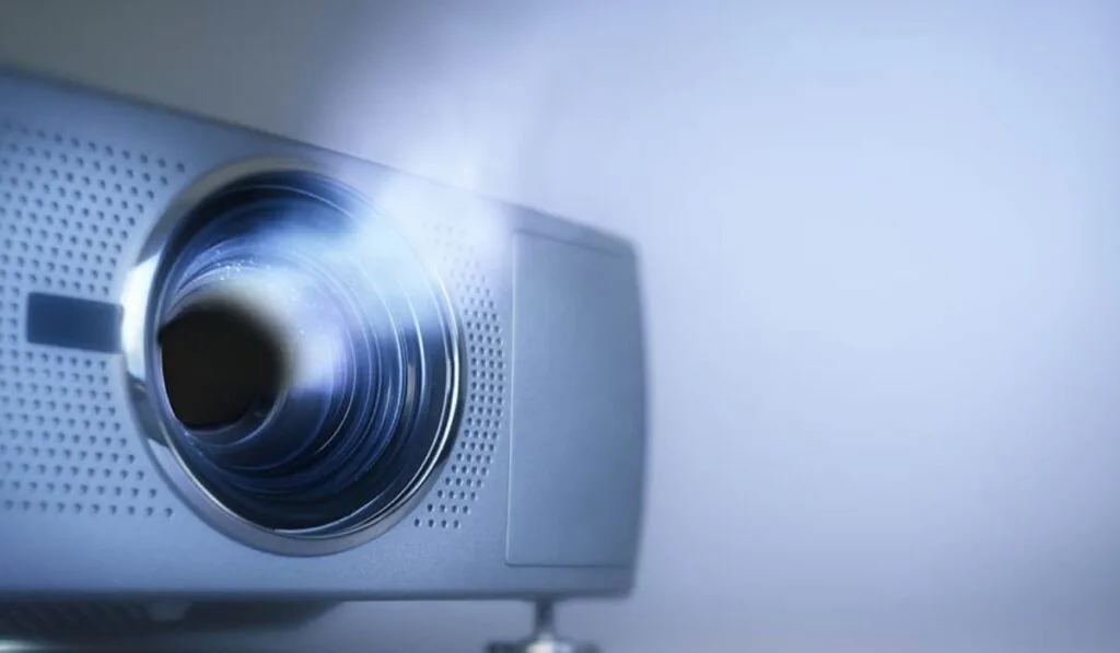 Can All Projectors Do Rear Projection – Our Detailed Analysis! 