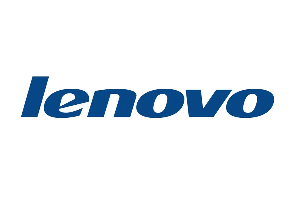 How to Fix Projector Invalid Format Lenovo