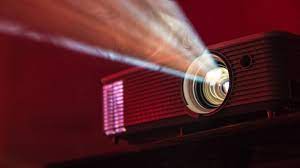 Projector Makes Buzzing Noise – Fix With Me!